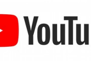 (；ω；)「YouTube」で動画に低評価付けた奴なんなんなんなんなんなん！！！