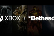 【Xbox独占回避？】ベセスダ、MSに買収されても自社パブリッシング継続へ「ゲームは全ての人に届けるべき」