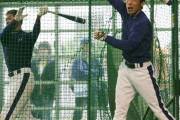 【野球】荒木雅博氏　落合監督就任でキャンプでの使用量が激増したものとは　「世界何周してるんだ？」