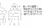 日本のことわざ「犬も歩けば棒に当たる」「仏の顔も三度」←だせえ…