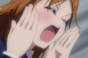 遅刻しそうになって街を走っていたら「がんばれー！」という声援→振り返ってみたらまさかすぎる人物だったｗｗｗｗｗ