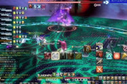 【FF14】第2回「FFXIV The k4sen」で人気ストリーマー・おぼさんのギミックコールが凄すぎて大活躍！ヒカセンたち「うちの固定に欲しい…」「現行でもいけそうなレベル」