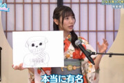 【日向坂46】KAWADAさんが語った「妖怪そろばん小僧」が本当にいた件ｗｗｗｗｗｗｗ