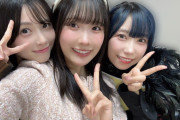 【画像】ﾀｶ( 'ω')ｵ🫶ラブライブ！声優大集合🫶ﾀｶ( 'ω')ｵ
