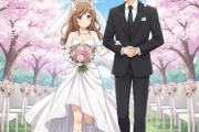 【悲報】たぬかな姫、結婚していたwwwwwwwwwwwwwwwwwwwwwwwwwwwwwwwwwwwwwwwwwwwwwwwwwwwwwwwwwwww