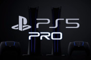 【噂】『PS5 Pro』はベースモデルよりも100％早く感じられ、一部のゲームでは中～高設定のゲーム体験が出来るようになるかも