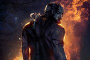 【朗報】「Dead by Daylight」とかいう神ゲー、ダークソウルみたいなキラーが追加される