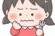 【衝撃】あのちゃんの食生活が異常すぎるｗｗｗｗｗ（※画像あり）
