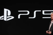 【速報】PS5の値段、リークされる。お値段5万４９９９円←これって高いの？安いの？