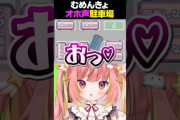 【ななし】ひらひか、オホ声というか絶叫【利用規約に同意したい】