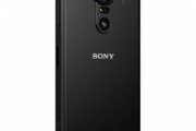 1インチセンサーカメラ搭載の最強スマホ｢Xperia PRO-I｣が発表されるわけだが買うの？