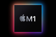 新型MacBookに搭載されるApple謹製M1チップヤバい！！！インテルの3倍以上の高性能