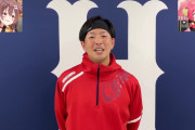 カープ大瀬良、VTuber戌神ころね×さくらみこ24時間配信「みっころね24」にサプライズ出演！「実は観たり聴いたりして前から知っていました」