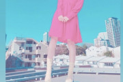 【悲報】小倉唯、Twitterを避けてInstagramに投稿