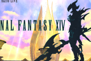 【FF14】竜騎士で有名な配信者・マイスターアキトさん、引退へ「一部コミュニティのバカさ加減が気持ち悪い。嫌ならやめろがそれを表している」