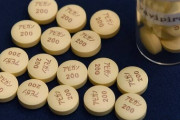 【韓国】日本 アビガン38カ国に無償提供、世界を相手に臨床試験?