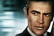 【訃報】「007」シリーズのジェームズ・ボンド役で有名なショーン・コネリー氏が死去