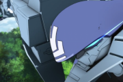 【画像】お前らがロボアニメの機体で一番好きな顔（頭部デザイン）の機体を挙げてけ