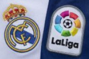 【リーガエスパニョーラ】レアル、ラ・リーガと投資ファンドCVCに対して訴訟実施へ…ラ・リーガ会長はSNSでペレス会長を糾弾