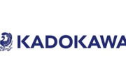 KADOKAWAにサイバー攻撃したハッカー｢交渉は決裂した｡復旧した後も､同じ問題に繰り返し直面するだろう｣