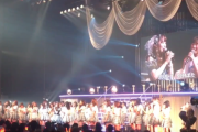 【SKE48】ちょうど1年前の出来事。