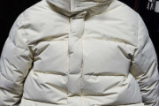 【画像うｐ】大学生ワイ、GUCCI×TNFの20万する高級服を購入ｗｗｗｗ
