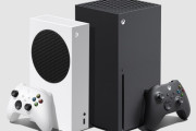 【画像】Xboxさん、システムメッセージがクッソ低姿勢になってしまうｗｗｗ