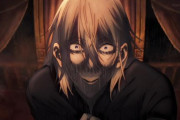 今期アニメ「二十世紀電氣目録」の作者さん、流石に可哀想すぎるｗ　アニメ放送中なのに全くアニメに触れない