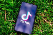 TikTok、全米で過去最大の宣伝を開始！