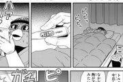 【急病】なんだよこの漫画ｗｗｗ【注意】