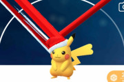 【ポケモンGO】クリピカがスゲー面白いことになってるんだけどwwwwww