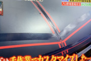【画像】新庄剛志の愛車ｗｗｗｗｗｗ