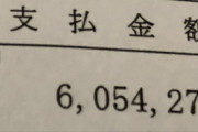 年収300万円って微妙よな、底辺でもなければ金持ちでもない