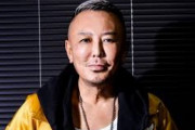 ゲームファン「名越がクビになった！これでSEGAもコナミのように復活する！」