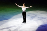 【記事】羽生結弦が気づいたリンクの違い、ジャンプが高く飛べる氷質とは　〜フィギュアスケートを彩る人々〜
