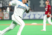 プロ野球2019シーズンベスト馬鹿試合