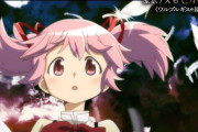 【悲報】「オタク向けアニメ映画」なぜか30億が限界wwwww