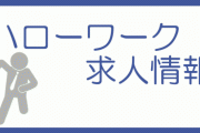 【ハローワーク求人】若者「残業・肉体労働・通勤一時間以上NGでも月20欲しい！」担当「」