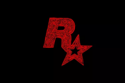 Rockstar Gamesが人種差別の撤廃を訴える抗議運動Black Lives Matterの一貫としてGTAオンライン、RDオンラインのサーバーを一時停止 意味がないとして批判を集めることに