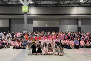 SKE48　柿元礼愛ラスト握手会など、現地でトーク会・握手会 6月21、22日 研究生まとめ