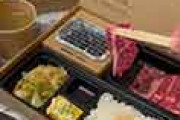 海外「なにこの弁当！？ｗ」 さらに本格的なワンランク上の焼肉弁当が話題