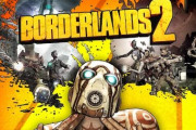 『ボーダーランズ』神ゲーなのに日本で人気が出ない…