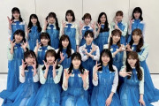 【日向坂46】ひなあい見てて思ったけどエピソードトークって一番難しいんかな？