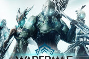 ソニー、Warframe開発元の親会社・楽遊科技を買収検討か！？ソースはあの人