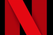 Netflixにログインできなくなってしばらく放置してたらヤバいことになってた