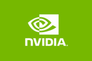 NVIDIAとかいう凄いらしいけど何やってるのかようワカラン会社