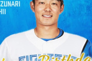 今日は石井一成選手の誕生日です！おめでとうございます！