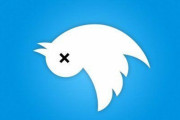 【ヤバい】「リツイートは賛同行為」という判決がツイッター名誉毀損裁判で正式に下される！　これからデマをRTするだけでも罪に問われる可能性か・・・