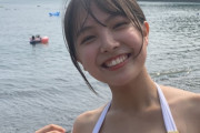 【画像】寺本莉緒の秘蔵お乳ｗｗｗｗｗｗｗｗｗｗ