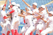 【高校野球】「共栄学園」が「大阪桐蔭」超え　ツイッタートレンド　9回2死崖っぷちからミラクルVにネット大興奮
